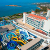 Отель Maxeria Blue Didyma Hotel - All Inclusive, фото 27