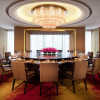 Отель Changzhou Marriott Hotel, фото 26