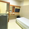 Отель Anditadde 45 Homestay, фото 3