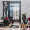 Отель Stunning 2-bed Apartment in Dar es Salaam, фото 6