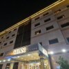 Отель Sipan Hotel, фото 9
