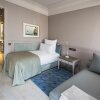 Отель Alabriga Hotel & Home Suites в Сан-Фелиу-де-Гиксолсе