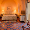 Отель Solymar Makadi Sun - All inclusive, фото 12