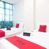 Отель Zdb Condotel by RedDoorz, фото 6
