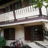 Отель Maliwan Holiday Home в Накхонситхаммарате