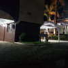 Отель Fazenda Club de Araçoiaba da Serra, фото 22