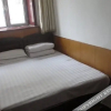 Отель Haerbin Hongxiang Guest House, фото 3
