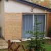 Отель Gite Des Quinconces, фото 1