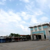 Отель Krushna Express Inn, фото 2