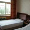 Отель Xinhui Qingya Guesthouse Aohan Banner, фото 9
