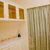 Отель Cheers Apartment, фото 9