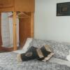 Отель Doire Liath Bed & Breakfast, фото 3