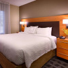 Отель TownePlace Suites Missoula, фото 6