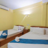 Отель Mondulkiri Hotel, фото 4