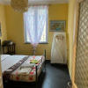 Отель Magicstay - Flat 66M² 1 Bedroom 1 Bathroom - Genoa, фото 5
