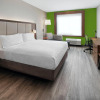 Отель Holiday Inn Express & Suites Odessa I-20, an IHG Hotel, фото 4