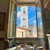 Отель Villani, фото 7