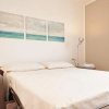 Отель Studio Apartment Il Pelèr, фото 8