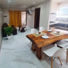 Отель Kaan6 Apartament in Tulum - 4 Guests, фото 8