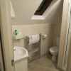 Отель Rosewood Bed & Breakfast, фото 46