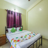 Отель OYO 11348 Home Modern 2BHK Siolim, фото 4
