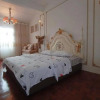Отель OYO 90188 Sibu Aeroplane Homestay2u, фото 5