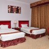 Отель Tilko Jaffna City Hotel, фото 4