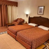 Отель Sharm Domina Royal Suites, фото 1