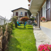Отель Delightful Villa in Santa Maria Rezzonico With Garden, фото 14
