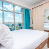 Отель Skynest Residences by CityBlue, Nairobi, фото 2
