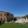 Отель Il Giardino degli Ulivi, фото 17