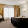 Отель Wyndham Garden Ushuaia Hotel del Glaciar, фото 26