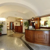 Отель Bertusi, фото 2