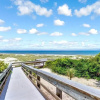 Отель Pool View Condo with Access to Walking or Biking Pathway Throughout Amelia Island Plantation by RedA, фото 27