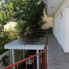 Гостиница Guest house on Samburova 210b, фото 7