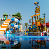 Отель Radisson Blu Hotel & Resort, Sohar, фото 10