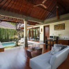 Отель Bali Prime Villa, фото 3