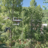 Отель River Club 307 2 Bedroom Condo by Alpine Lodging Telluride, фото 20