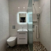 Апартаменты 2Ночи на улице Восточно-Кругликовская 42/3 к.2, фото 7