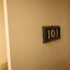 Отель Inns of WV 101, 2bd, Waterville Valley, фото 1