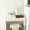 Отель Mr.KINJO PREMIUMHOME in CHATAN 1, фото 5