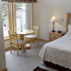 Отель Sunnyside Knoll: 18 1 Bedroom Cabin, фото 8