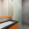 Отель RedDoorz Plus near Kelapa Dua Kebon Jeruk, фото 8
