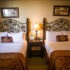 Отель Silverado Lodge with Fireplaces and Pool Views by RedAwning - Save 20% on 7+ Nights!, фото 6