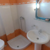 Отель Detjon Beach Apartments, фото 9