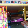 Отель Dorm Des Fleurs, фото 12