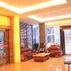 Отель Hubei Yatingxuan Hotel, фото 2