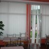 Гостиница Anzhelika Hotel, фото 15