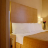 Отель Best Western Hotel Rome Airport, фото 46