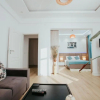 Отель Color Apartments Corneliu Coposu 1A street, фото 3
